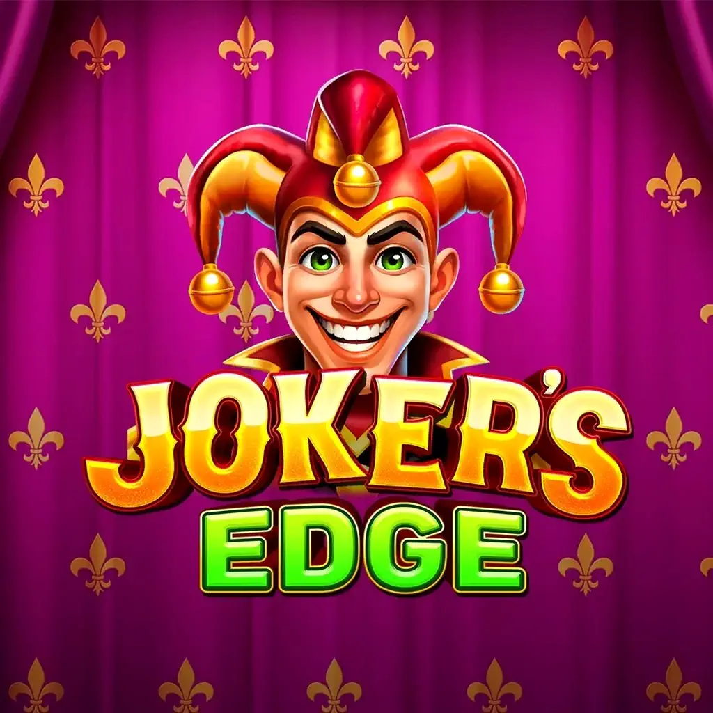 Скачать Jokers Edge - официальный релиз на русском | Jokers Edge скачать